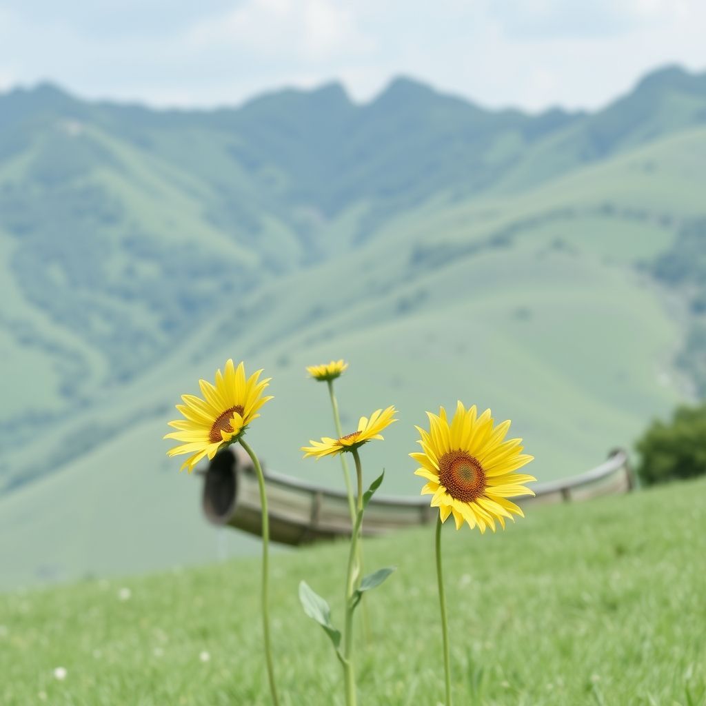 สร้างแบรนด์ให้ปัง ด้วยโลโก้ฮวงจุ้ย!!